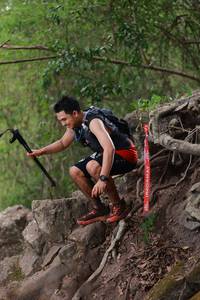 BIB: 
                            <button type="button" onclick="openModal(22189787)" class="btn btn-primary btn-sm float-right btn-popup" data-toggle="modal" data-target=".modal-high-quality">
                        <i class="fas fa-shopping-cart"></i> Add to Cart
                    </button>
                                            <button type="button" onclick="isThisMe(22189787, true)" class="btn btn-success btn-sm float-right btn-popup btn-isme hidden" data-toggle="tooltip" data-placement="bottom" title="นี่คือรูปของคุณใช่ไหม คลิกที่นี่เพื่อเอาเข้าอัลบั้ม">
                        <i class="fas fa-plus"></i> Add to album
                    </button>
                    <button type="button" onclick="isThisMe(22189787, false)" class="btn btn-warning btn-sm float-right btn-popup btn-isnotme hidden">
                        <i class="fas fa-ban"></i> Remove from album
                    </button>